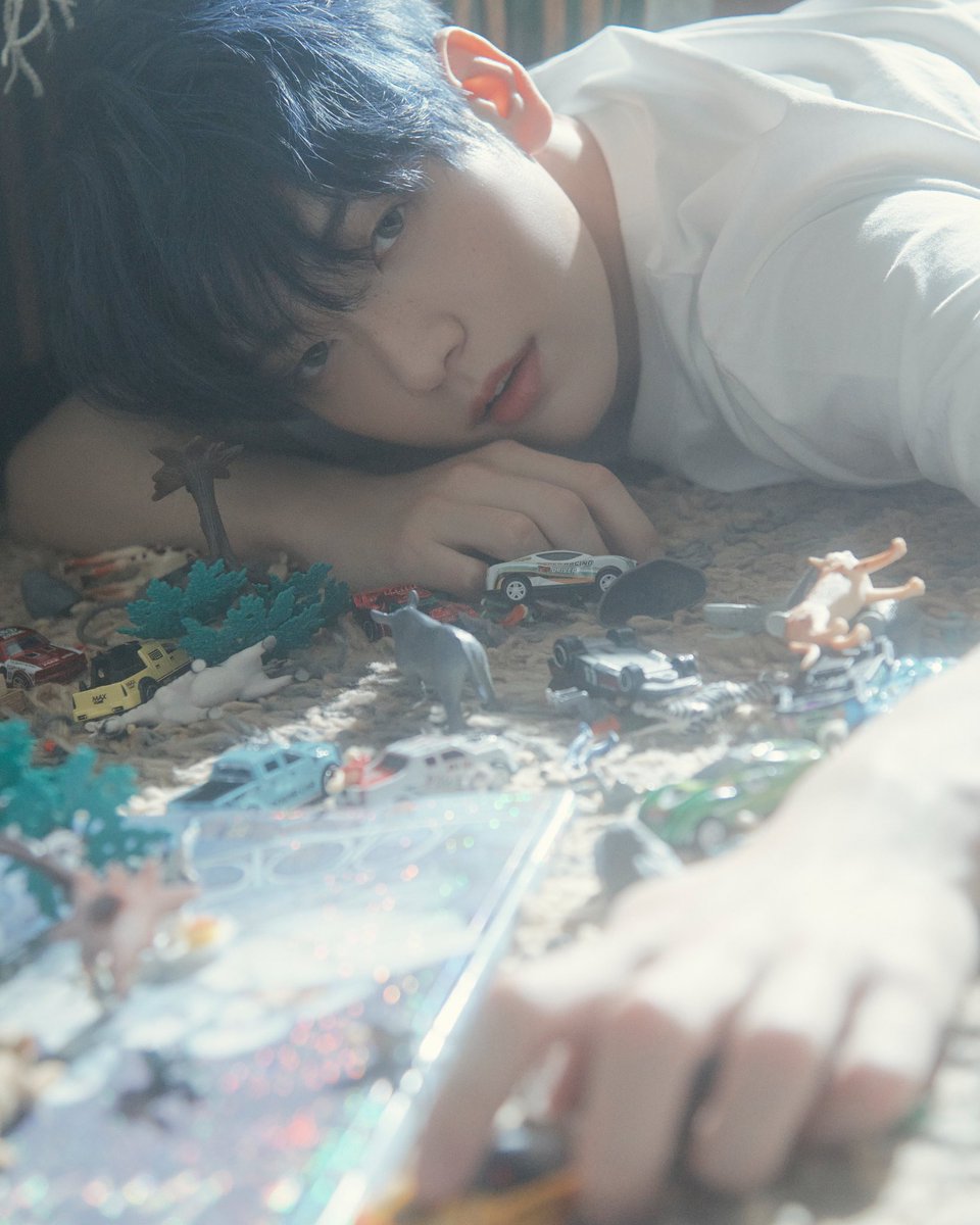 txt_sarangdan2's tweet photo. The Star Chapter: SANCTUARY Concept Photo 'ANGEL' - #수빈 (#SOOBIN) https://t.co/fge5okXSQ2