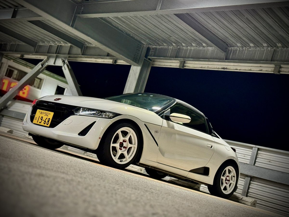New wheel‼️】 Buddy club P1レーシング 前後15インチ 7J+38 フロント 