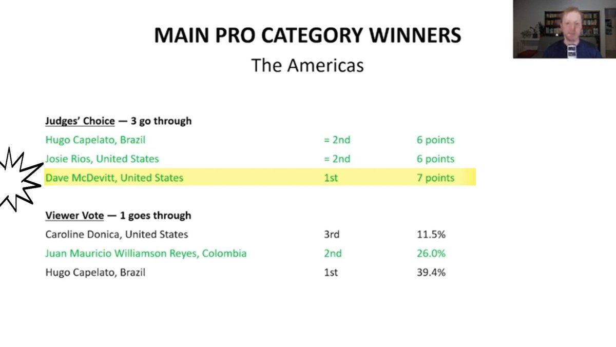 Dave McDevitt (monologue/scene writer)🇺🇦 tweet media