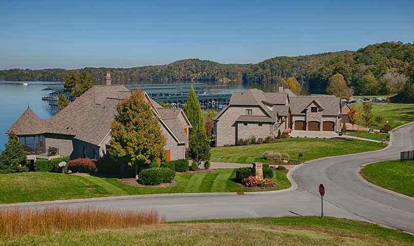 🏡🔒 Curious about what makes a gated community unique? Discover everything you need to know about gated communities and why they are perfect for privacy, security, and luxury living! tinyurl.com/bdfz8vfy✨🏙️ #GatedCommunity #LuxuryLiving #SecureLiving #CommunityLife