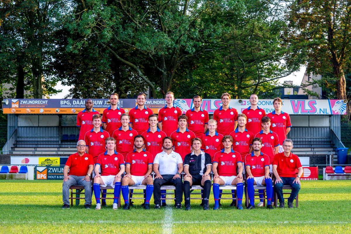 RSchellenbach's tweet photo. ⚽️VVGZ 2 // 2024/2025 ⚽️ https://t.co/eRVw7PiRbs