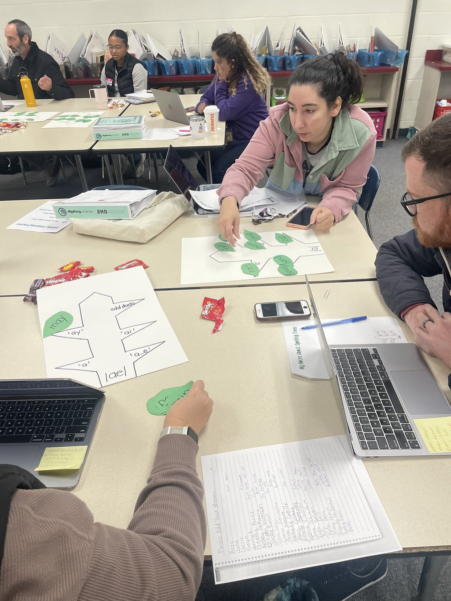 Julie Januszyk tweet media