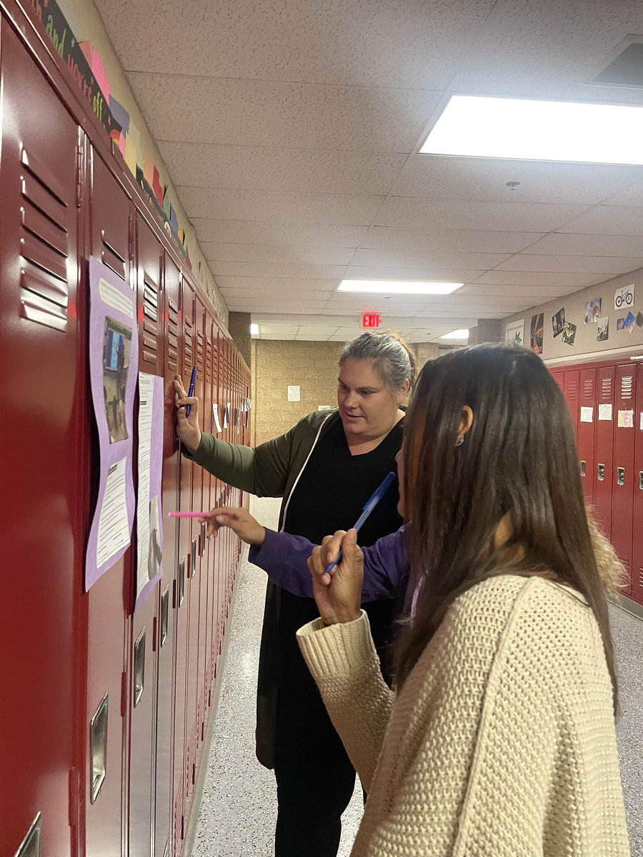 Julie Januszyk tweet media