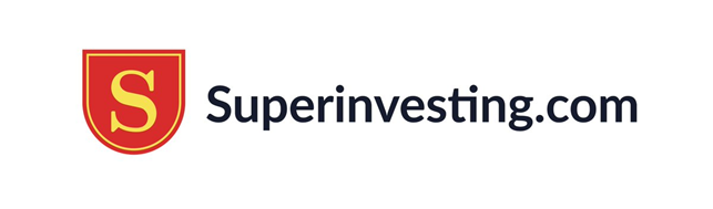skhetpal's tweet photo. Thanks for reading! You can find 40 years of Larry's quarterly letters on Amazon to learn more.

If you enjoyed the thread, it would mean a lot if you could like and repost it. 

And if you’d like to learn how to invest, check out Superinvesting for a free 7-day email course. https://t.co/4rWInVihhg