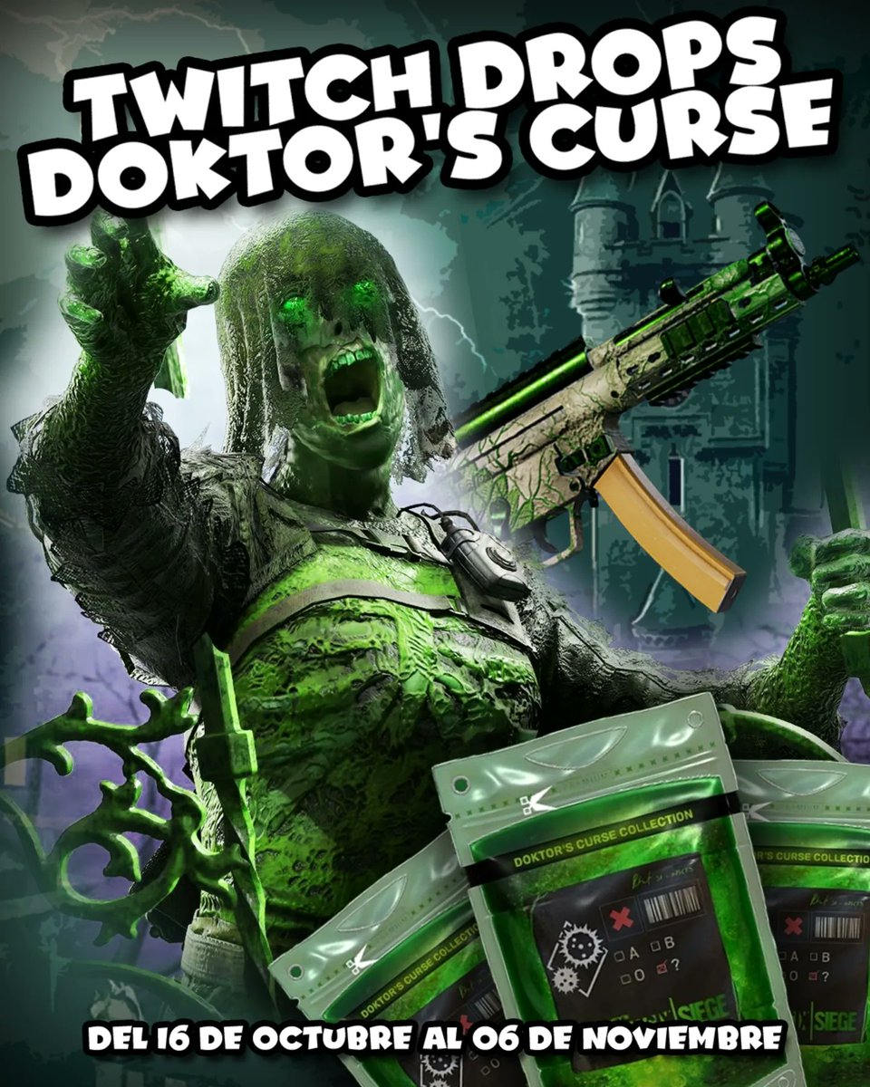 lilZonee 🤙🏻 tweet media