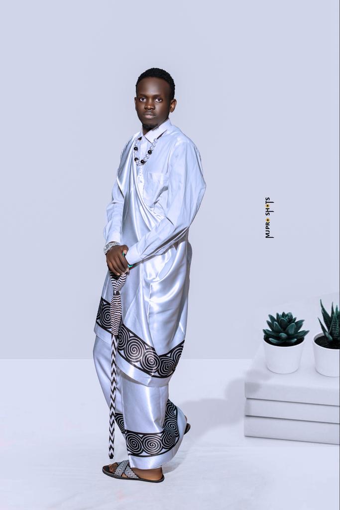 Scorfield Official🇺🇬 tweet media