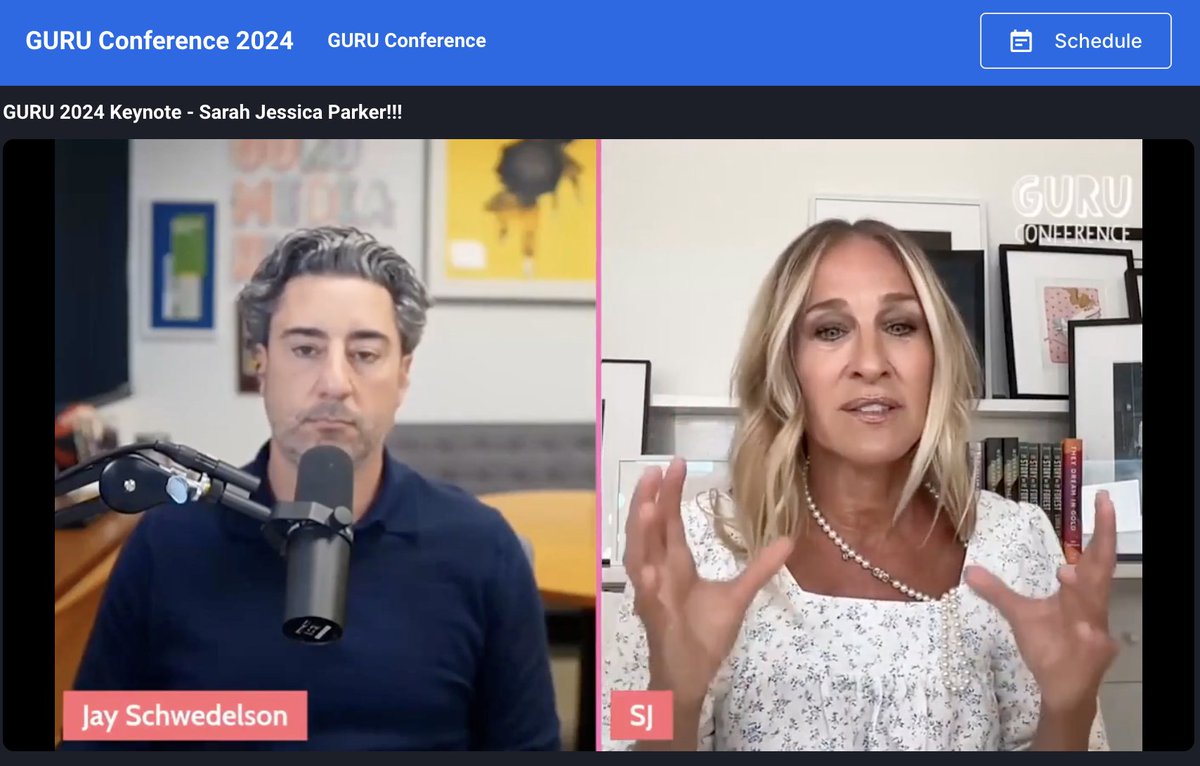 74 Social Media & Marketing tweet media