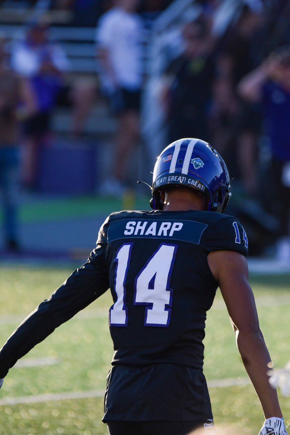 Jacob Sharp يعقوب tweet media