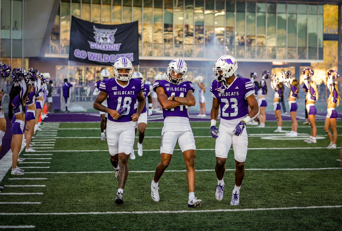 Jacob Sharp يعقوب tweet media