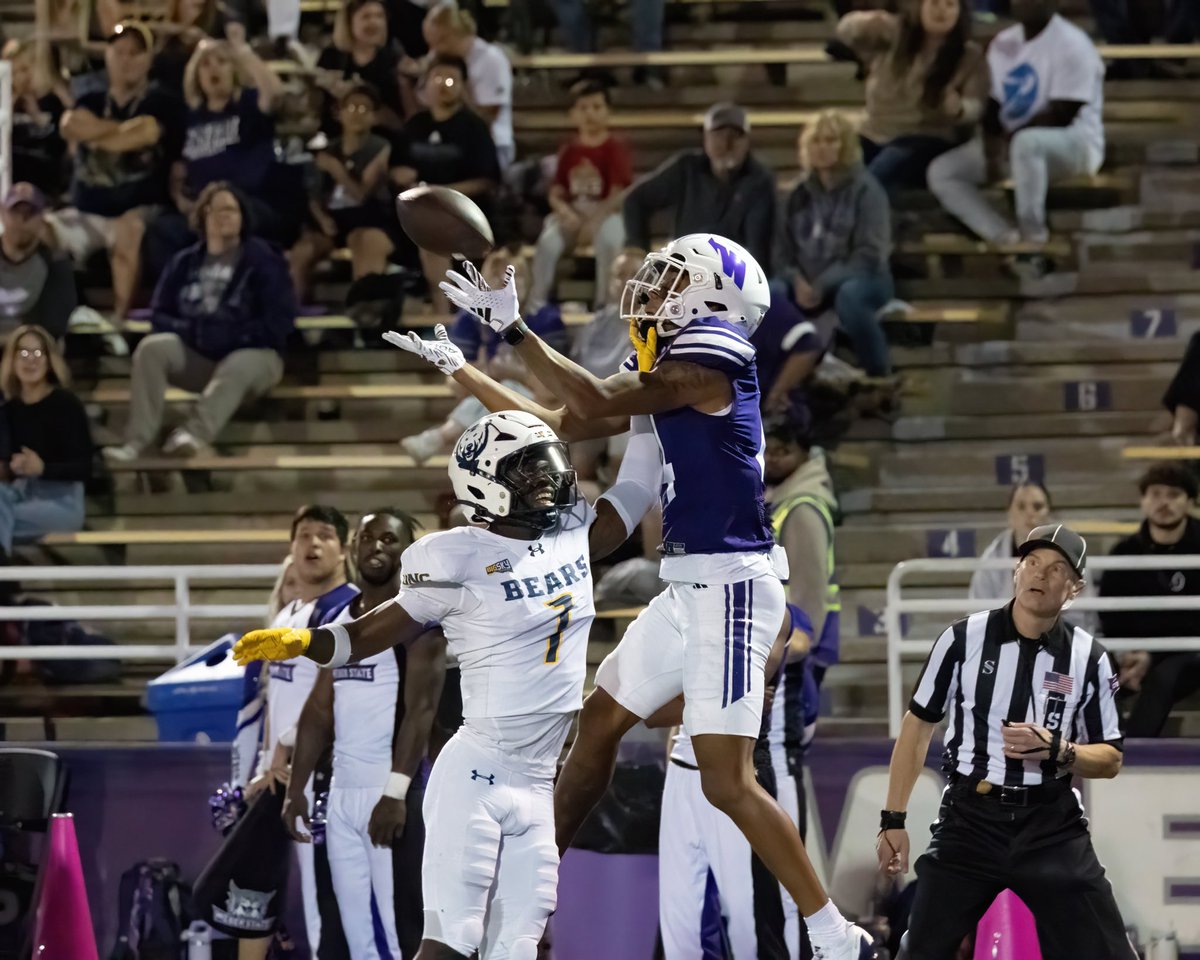 Jacob Sharp يعقوب tweet media