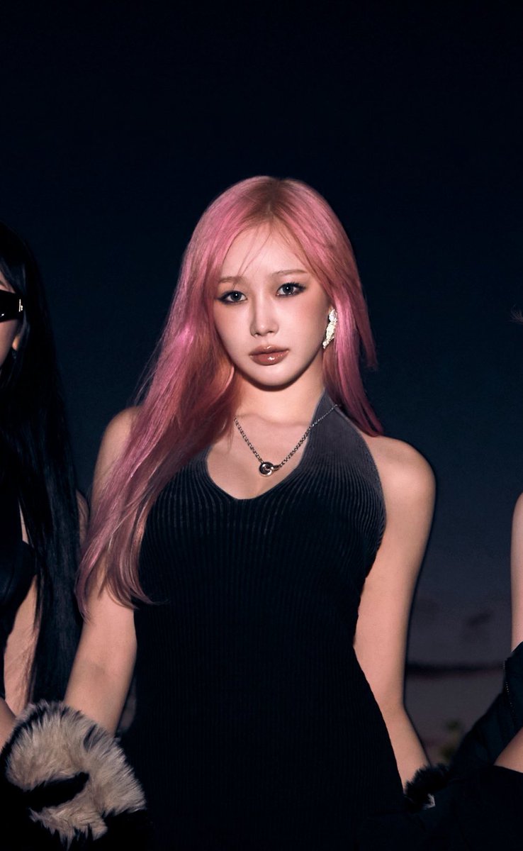 นิโคล เด็กฝึกงานมาก