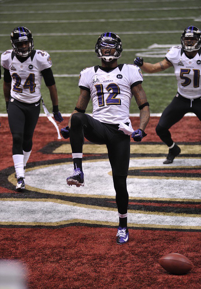 Keep stacking for 12 🕊️