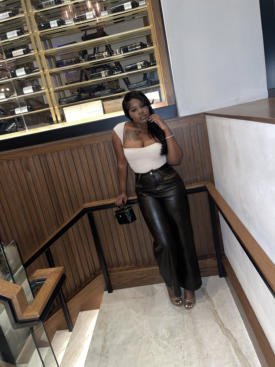 FZA🇸🇱 tweet media