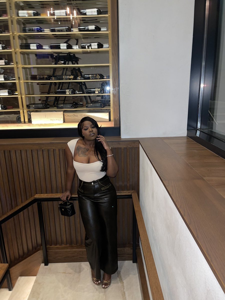 FZA🇸🇱 tweet media