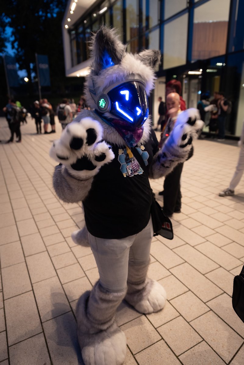 Adelair 🔜 ANE tweet media