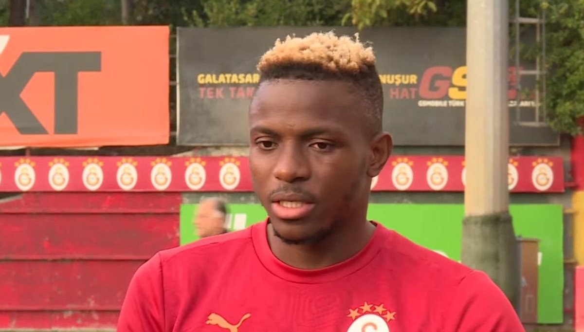 Post 1846570537239069124's image, 2 of 4