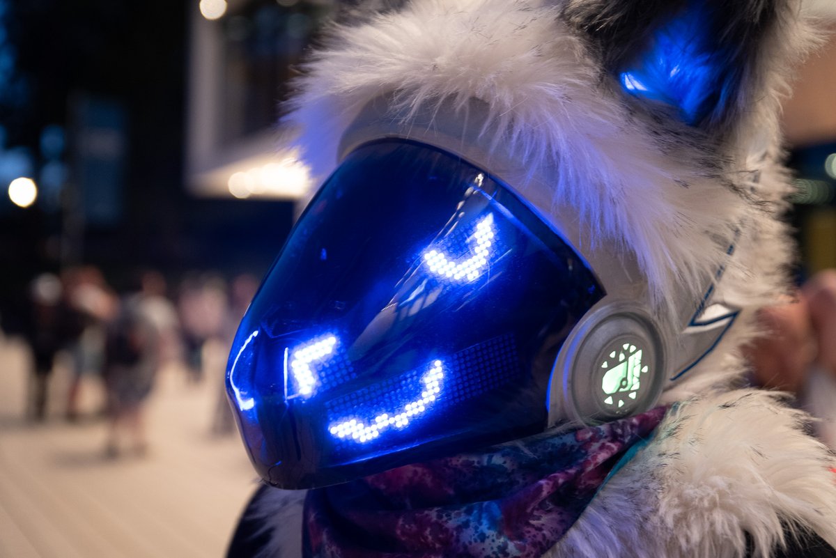 Nolla (<a href="/NollaProto/">Nolla</a>) #EF28