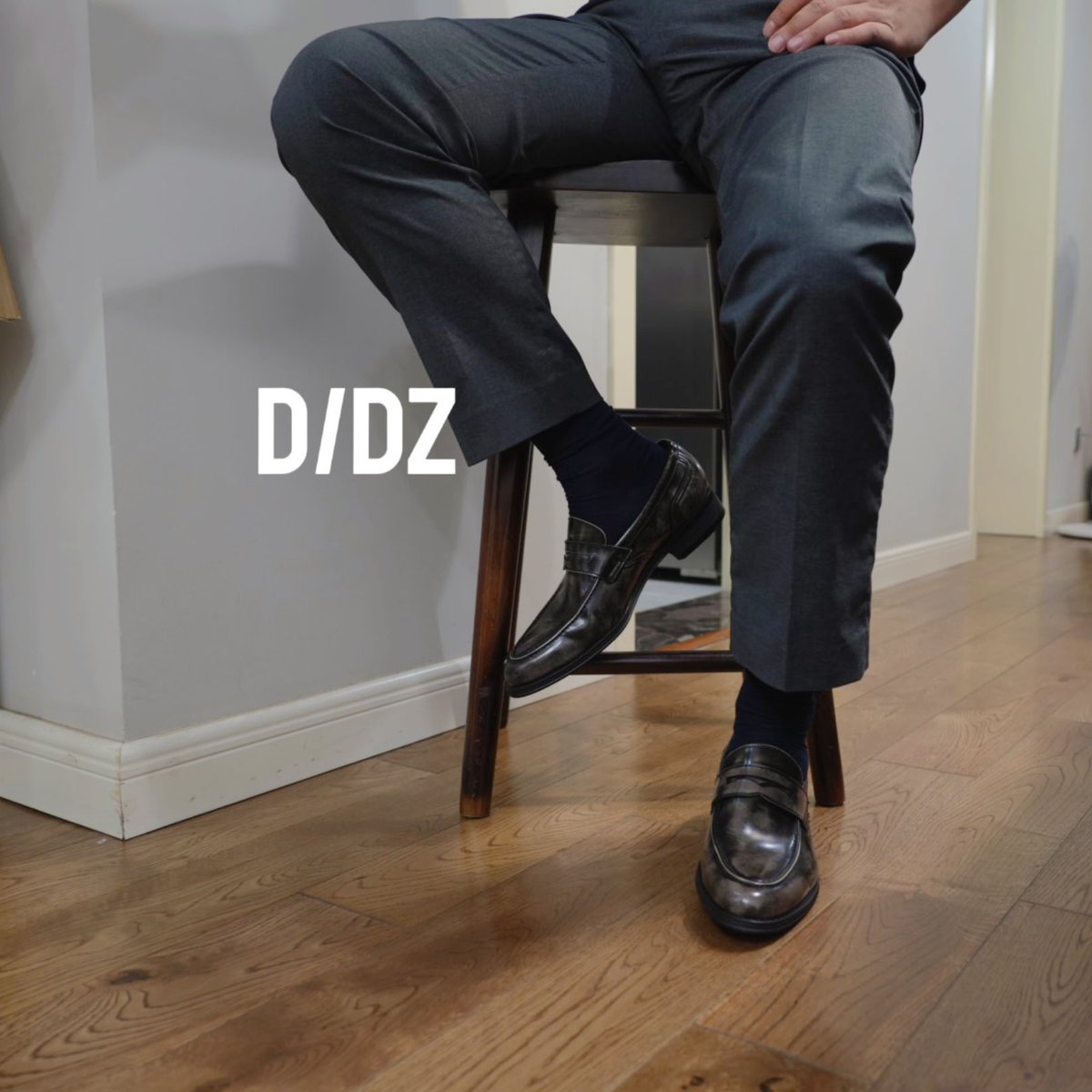 Doubledz1992's tweet photo. 来 https://t.co/iZg3KjpN8X
