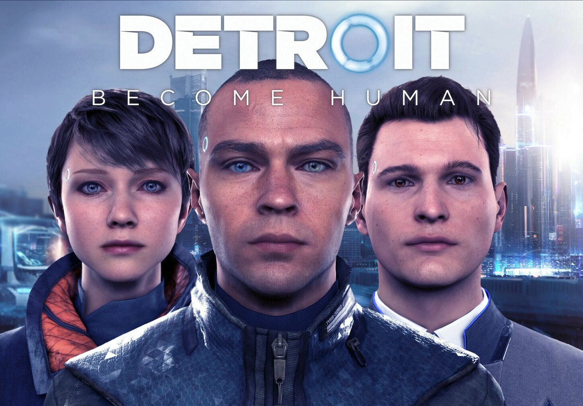 JVCom's tweet photo. Quel est votre jeu français favori ? https://t.co/M05SB3xMsU