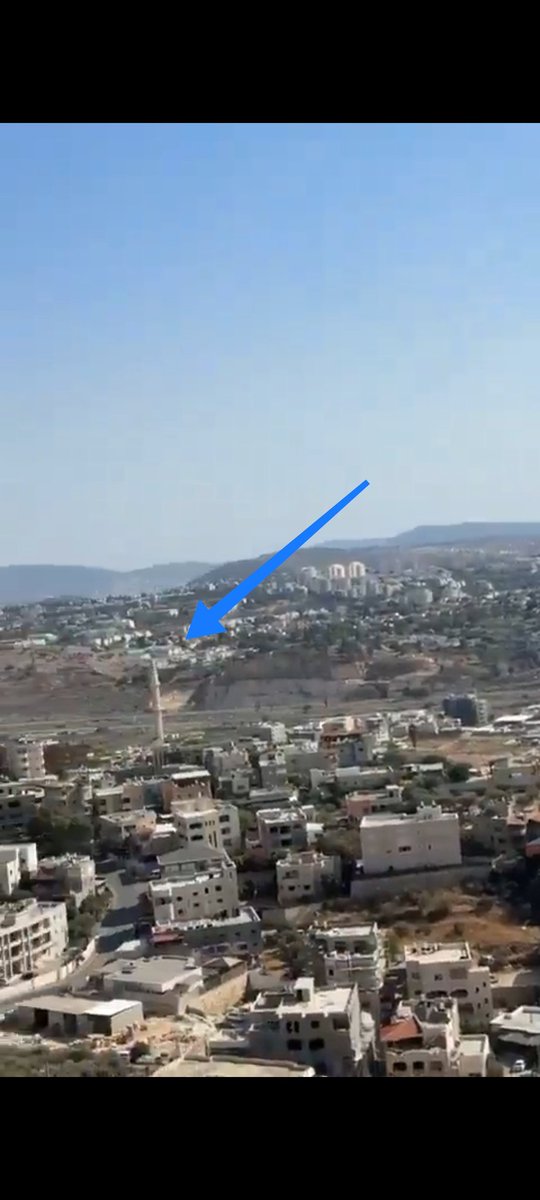 İran, Rusya, Irak ve Lübnan Hizbullahı Sünni Müslümanları bombaladıkları videoları siyonistleri bombalıyormuş gibi yayınlıyorlar. Son iki haftadır yanlarına sdg-ypg yi de alıp sınırımızı bombalıyorlar. Bizi Rusya ile çatıştırmıya zorluyorlar. Rusya ve İran siyonistlere çalışıyor