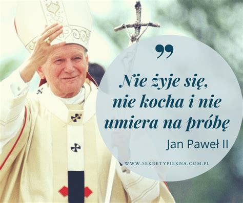 Sikorka_148's tweet photo. 46 lat... Bóg zesłał światu najlepsze co miał w postaci nowego papieża 'z dalekiego kraju'. Najbliższego nam, że wszystkich, którzy byli, są i będą. Strażnika naszych dusz. Ile z Jego nauk zostało w nas samych? Ile jeszcze pamiętamy? Wg których żyjemy?
#JanP https://t.co/u0gXIy1OMa