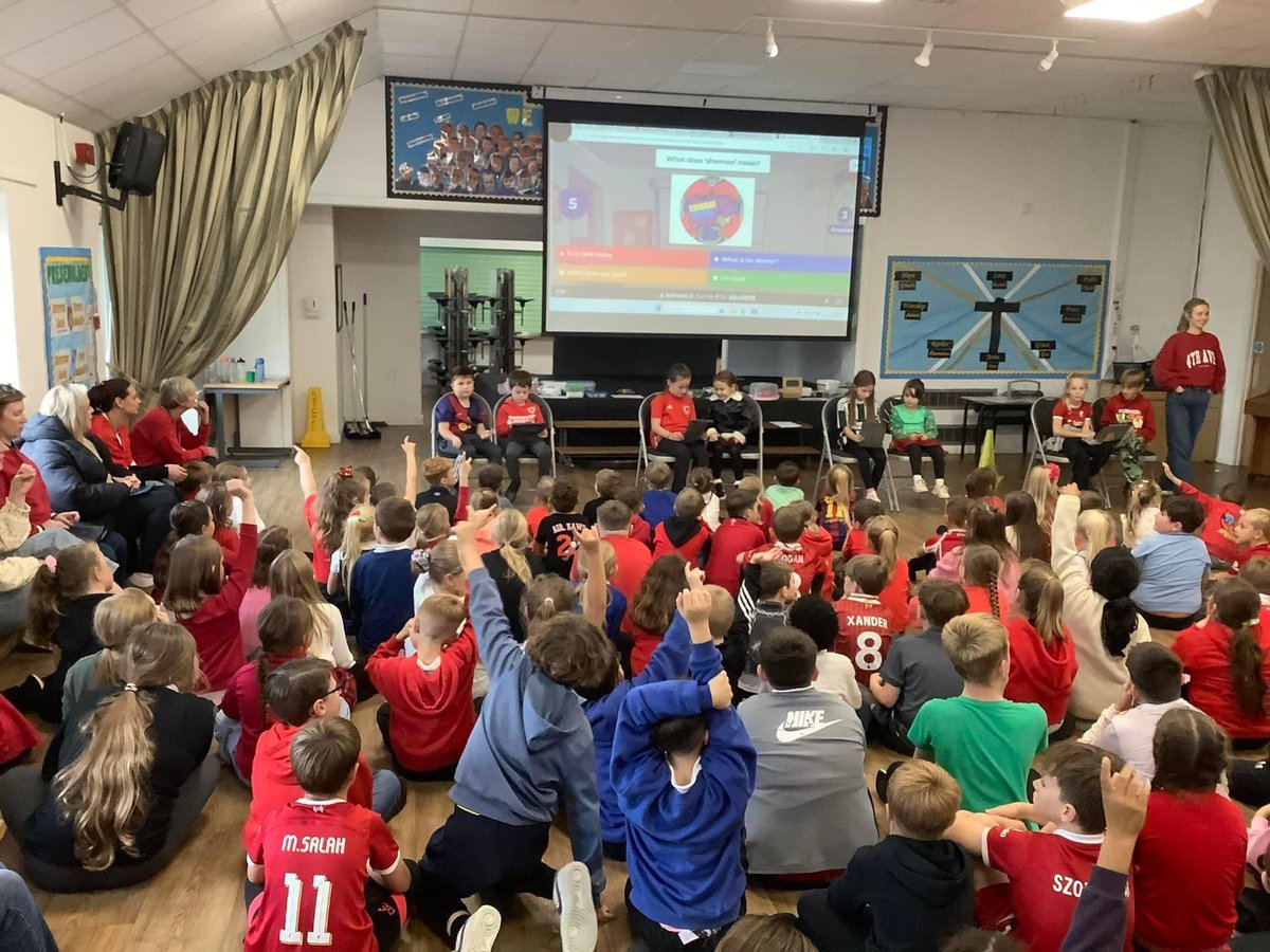Monktonprioryschool tweet media