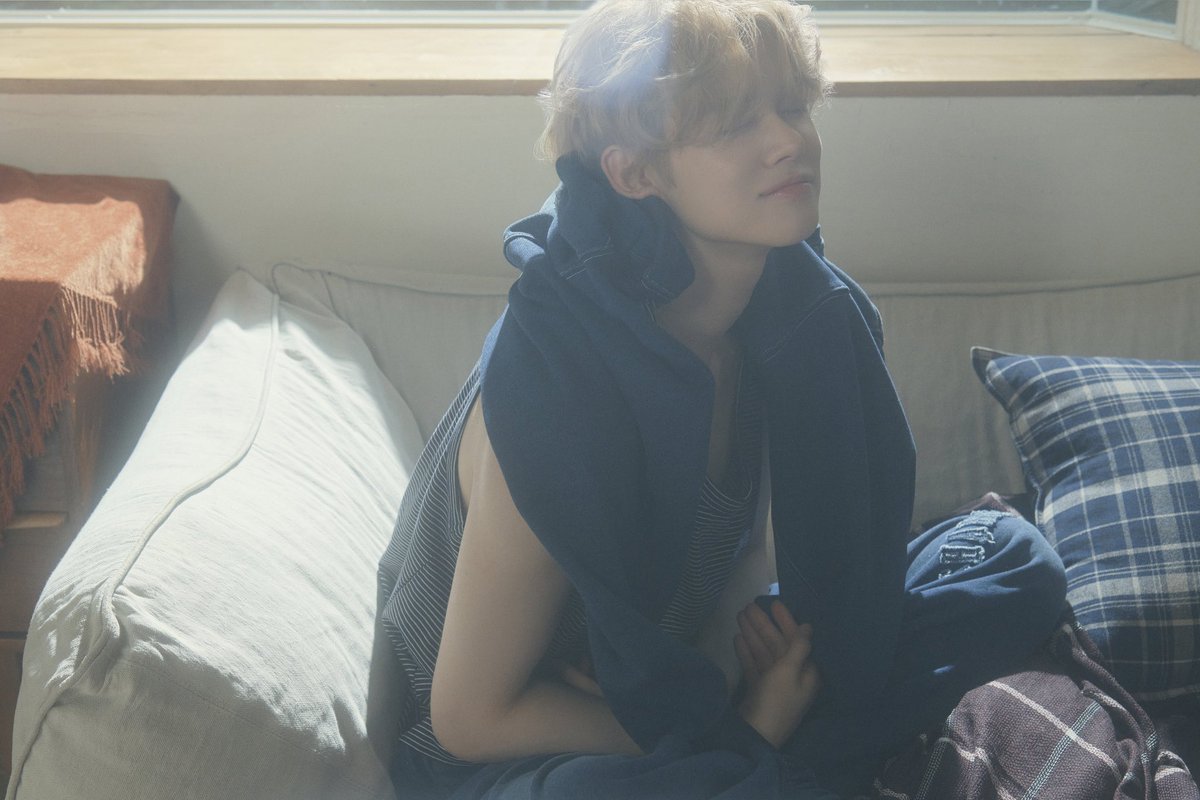 txt_sarangdan2's tweet photo. The Star Chapter: SANCTUARY Concept Photo 'ANGEL' - #연준 (#YEONJUN) https://t.co/fJRssAdXgY