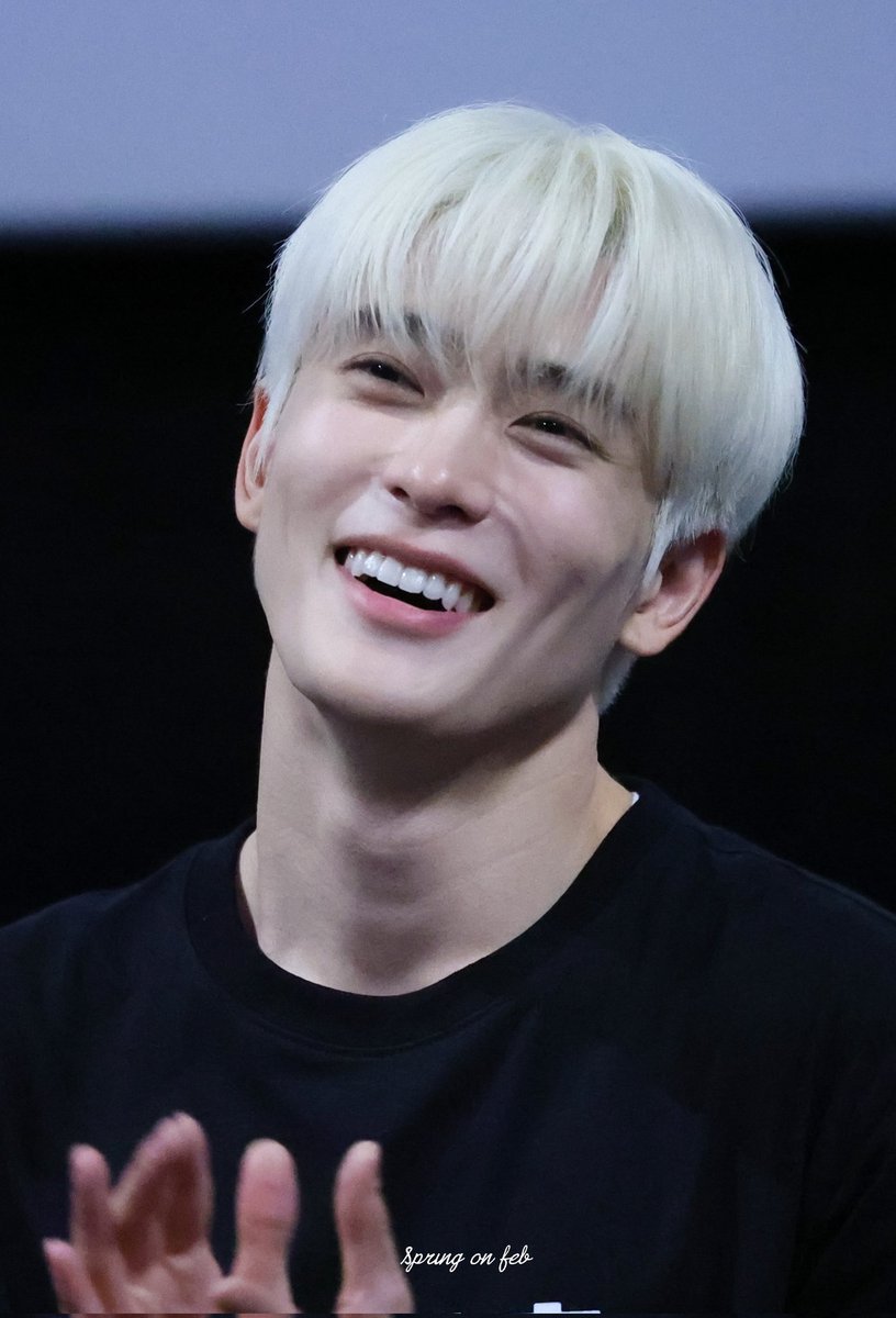 241016 6시간 후 너는 죽는다 무대인사 왕십리 #재현 #JAEHYUN #6시간후너는죽는다 

넘넘 사랑스로미야
