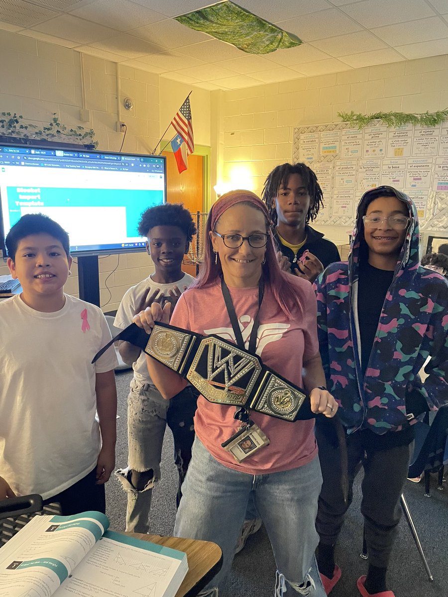 Grisham MS tweet media