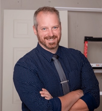 "Our housing system is on fire, and all we have are buckets of water to throw on it."

Thank you <a href="/WR_Record/">Waterloo Region Record</a> for sharing this months op-ed by <a href="/millsphilipd/">Philip Mills</a> 

therecord.com/opinion/contri…