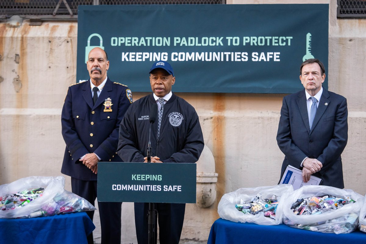 operation vape Richmond's 'Operation Vaporize' cracks down on illegal vape shop activity