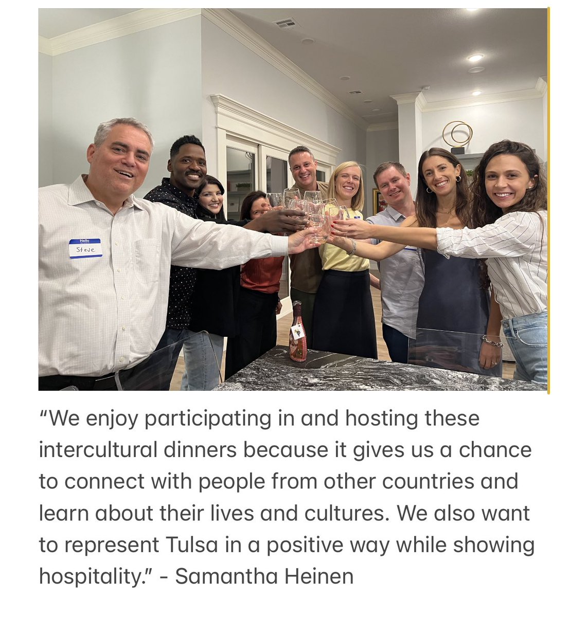 Tulsa Global Alliance tweet media