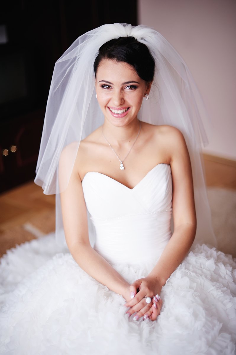 FifisTailor's tweet photo. Transform your special day into a masterpiece with Fifi's Bridal &amp; Custom Tailoring. We specialize in creating exquisite handmade accessories and veils tailored to your vision. Visit us at https://t.co/wTUBOXvxGh or call 630-903-6236 to start your journey with us today. https://t.co/WwoXbxhqKG