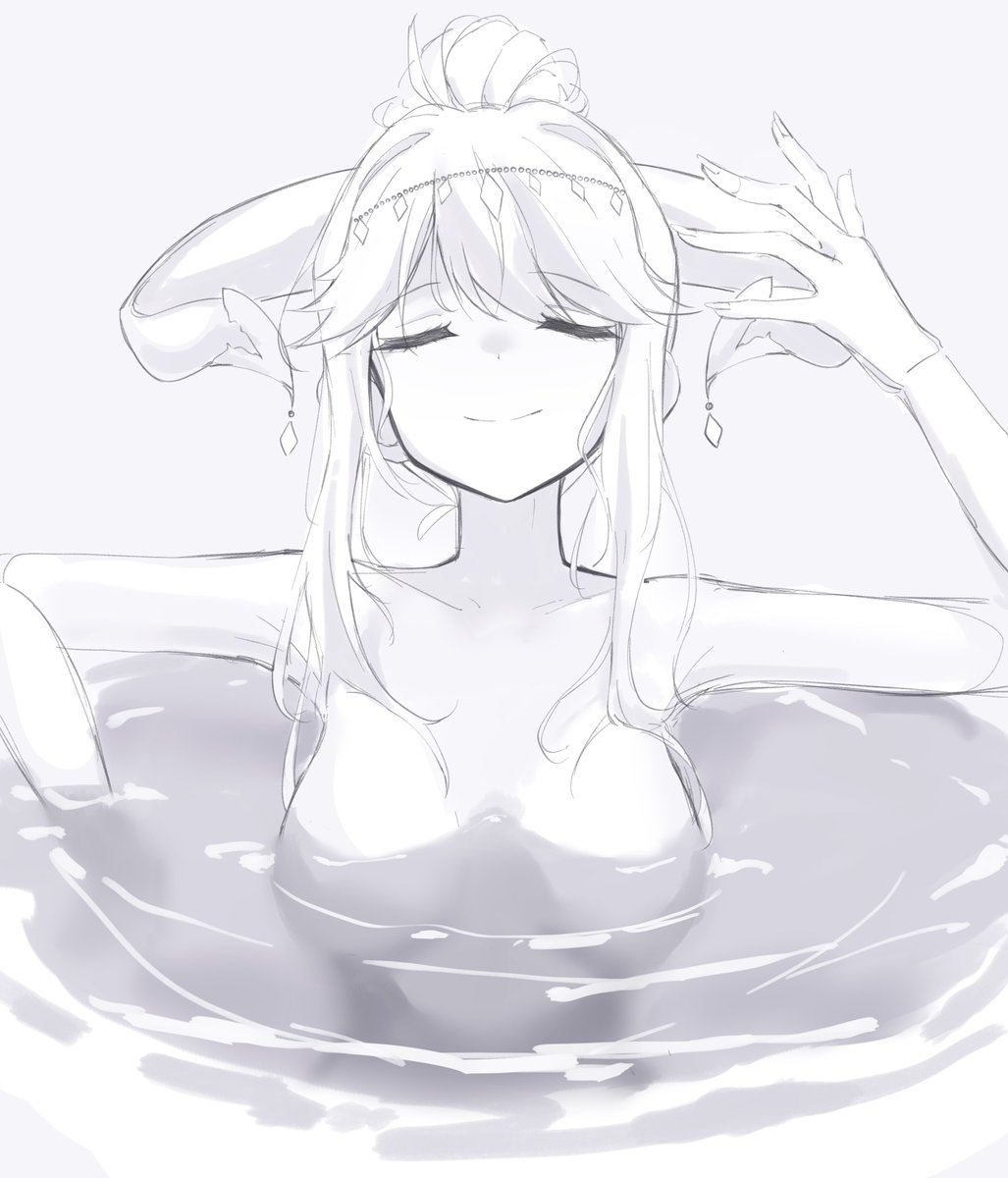 doodle m🔞 (@zpdlxmcu) on Twitter photo 