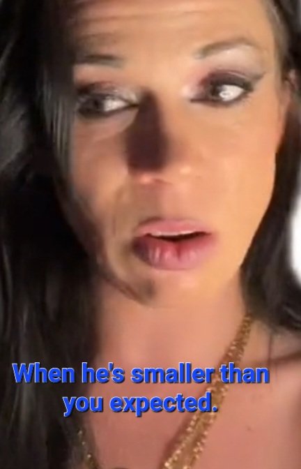 JeromeIvory01's tweet photo. 3. Elizabeth Telfer of Quebec. (Active alcoholic, has active CPS involvement, encouraged and begged several others to post others nudes, she has supported Brian and Pete and helps by making adult content to gather the nudes for these other men, she shouldn't be trusted). https://t.co/GUFetgc5RD