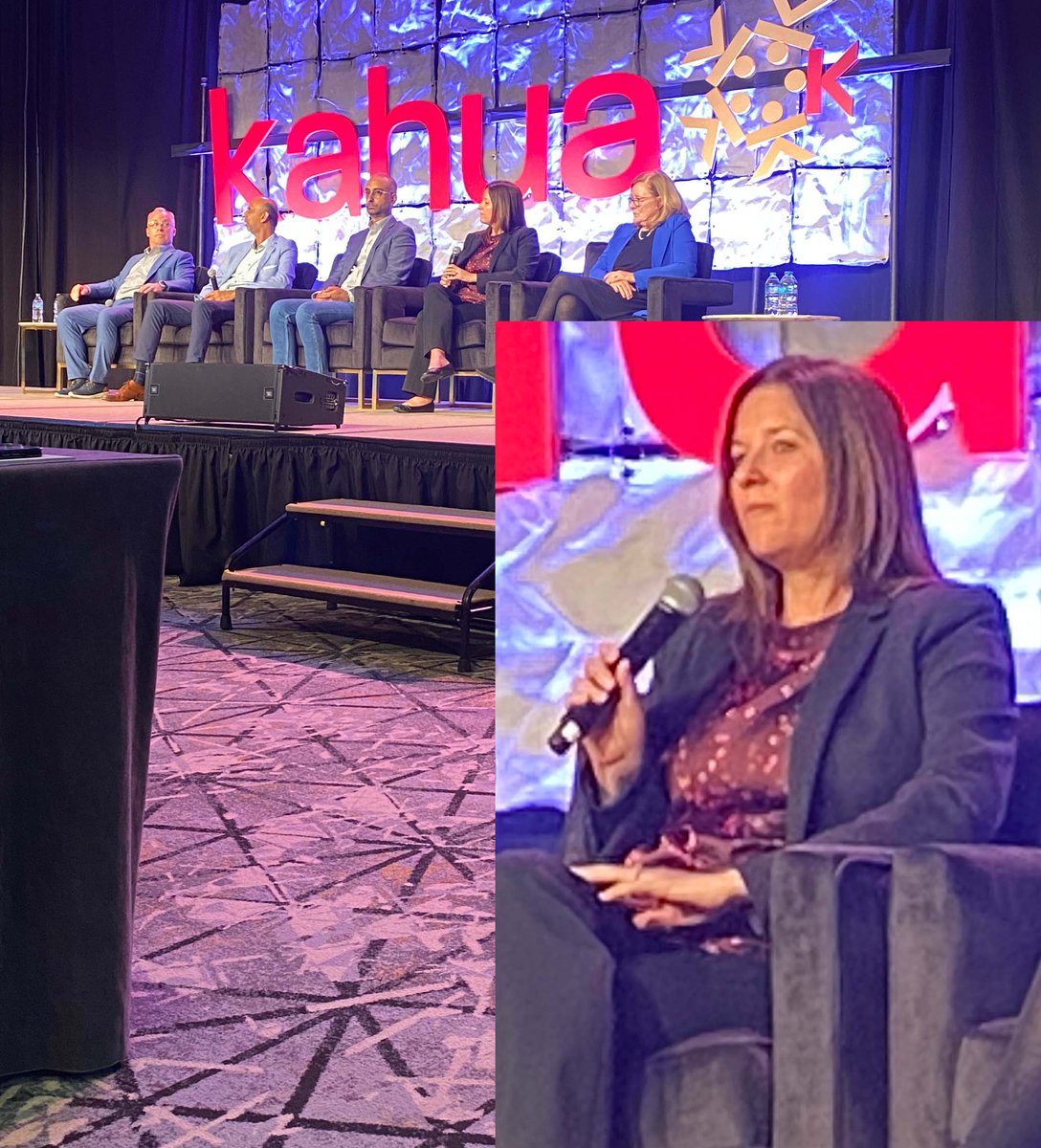 Byrne Software tweet media