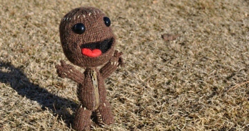 حياتك اذا سكنت لوحدك بعد ما كبرت ببيت كله هواش و نكد