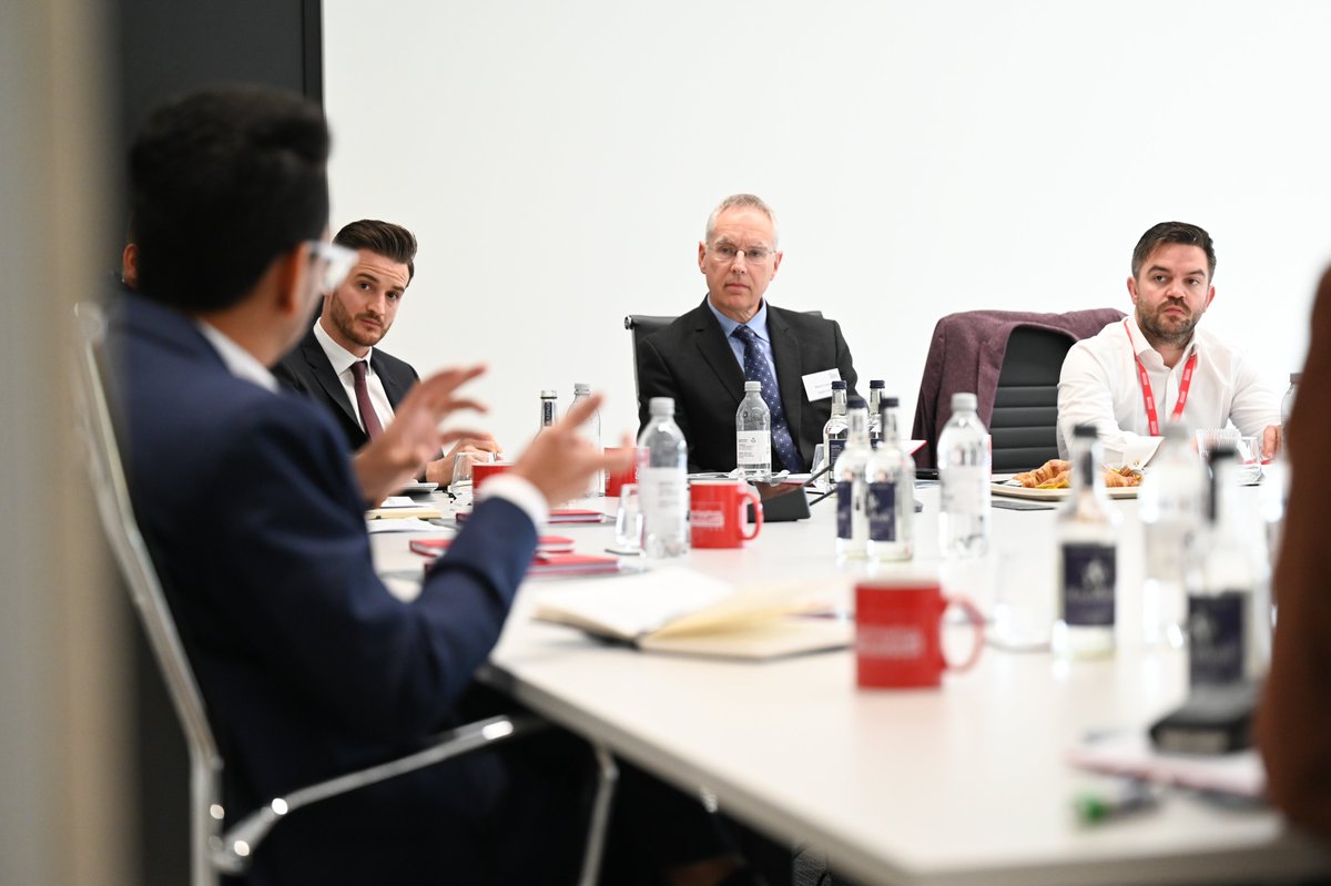 Space Solar tweet media