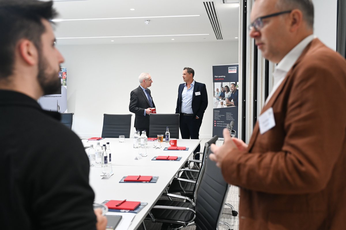 Space Solar tweet media