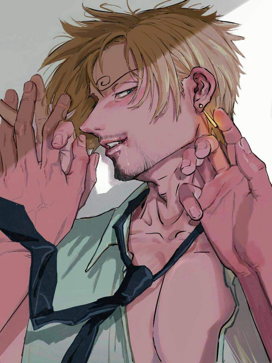 animehub🥵🖤 tweet media