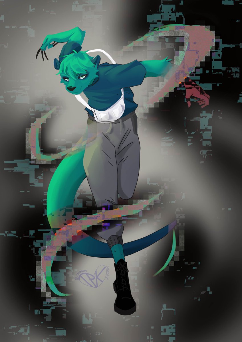 _TPKNNTS's tweet image. CONTRACTOR PATCHES — ACTIVE
TASK FORCE ALL OR NOTHING

for @_patchpatch