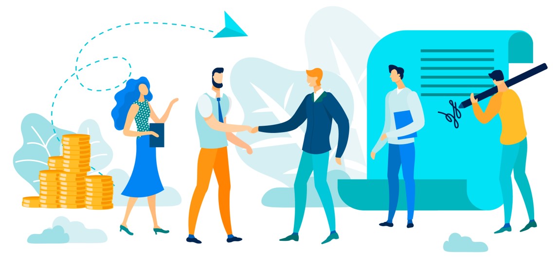 Réseau des Carif-Oref (@reseaucariforef) on Twitter photo 📢#OFA / #CFA Webinaire "Comment accompagner les postulants et rupturants dans la recherche d’employeurs ?", organisé le jeudi 7 novembre de 14h00 à 16h00 par le <a href="/Cariforef_PDL/">Cariforef PDL</a>.
Inscriptions👉bit.ly/3wj9bnS 📢#OFA / #CFA Webinaire "Comment accompagner les postulants et rupturants dans la recherche d’employeurs ?", organisé le jeudi 7 novembre de 14h00 à 16h00 par le <a href="/Cariforef_PDL/">Cariforef PDL</a>.
Inscriptions👉bit.ly/3wj9bnS