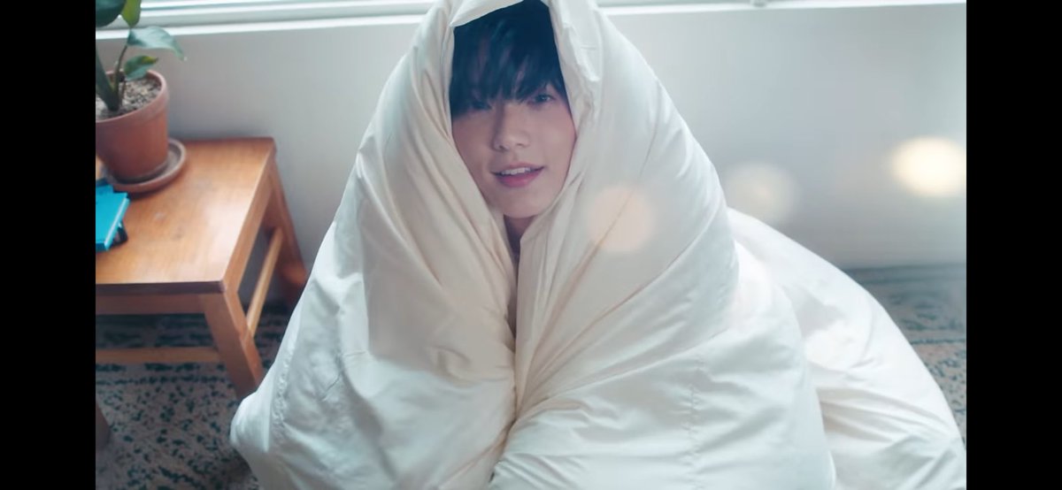 ここのスビンめちゃくちゃ可愛すぎてえ、、ってなった🤦🏻‍♀️💗