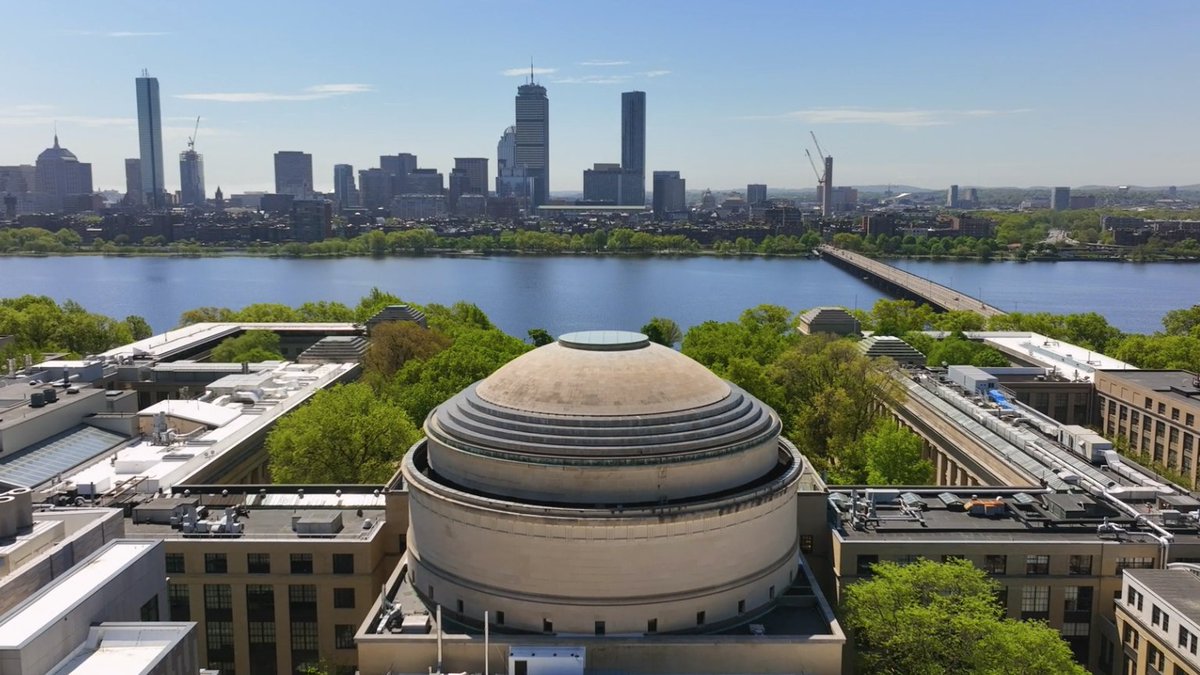 MIT SSP (@mit_ssp) on Twitter photo Applications are now open for the Nuclear Security Fellows Program at <a href="/MIT/">Massachusetts Institute of Technology (MIT)</a>. We are looking for the next generation of thought leaders in nuclear security by supporting research that will advance policy-relevant understanding of the subject. Fellowships are available for Applications are now open for the Nuclear Security Fellows Program at <a href="/MIT/">Massachusetts Institute of Technology (MIT)</a>. We are looking for the next generation of thought leaders in nuclear security by supporting research that will advance policy-relevant understanding of the subject. Fellowships are available for