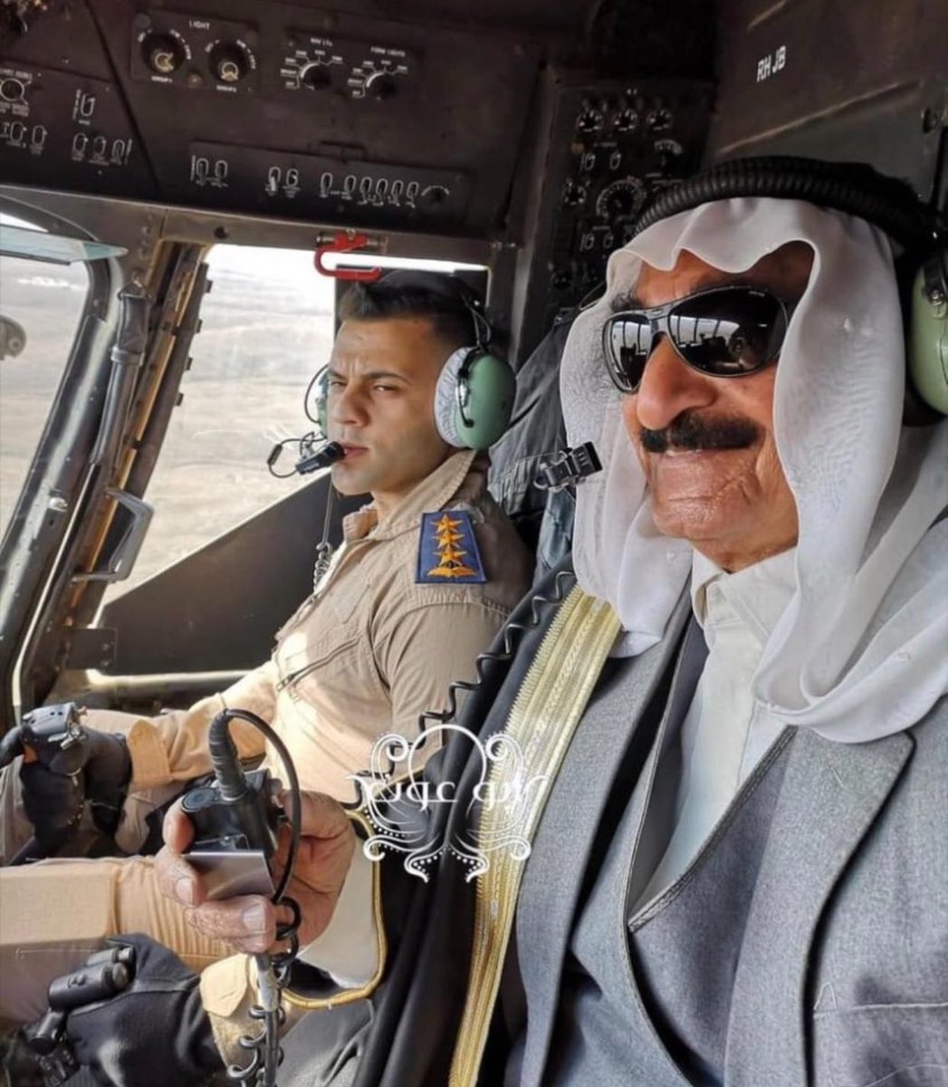 ابيات نادرة وقديمة من قصيدة قالها الشيخ حميدي بن دهام الهادي الجربا

  الجود مجد  وسلم المجد مجهود
واللـي  يرومــونـه  رجــال  قـلايـل

بالعقل  والتدبير  والسيف والجود
ويـجـود   بالـعطره  بيوم  الفـعايل

لبني  لكـم  قصـرا  عـالي ومـسنود
ان ســاعـف   الله   ياسـنام القبايل