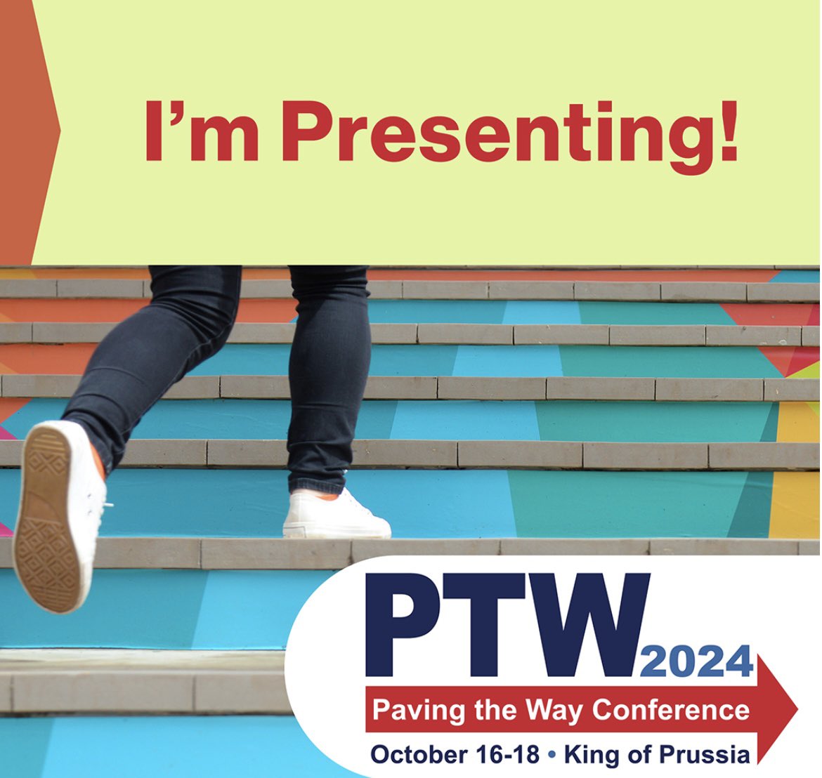 Greetings from the “Paving The Way,” Conference <a href="/Center_Schools/">Center for Schools and Communities</a>. Our goal is to encourage &amp; empower so those we serve can say, “We Gon’ Make It Anyway.”   <a href="/angelkelly1922/">Empower</a> <a href="/JGreenEllisLive/">Keynote Speaker | Jordan Green-Ellis</a> <a href="/aaespeakers/">AAE Speakers Bureau</a> <a href="/promotingyou/">I'm Promoting You</a> #MrImPossible #Keithlbrown #PTWconference. #wegonmakeitanyway