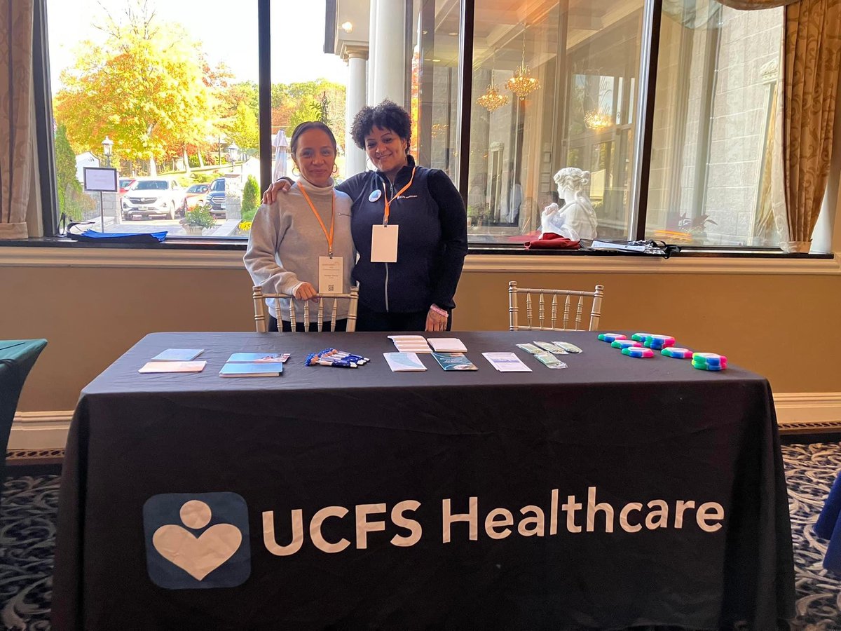 CHCACT - Community Health Center Association of CT tweet media