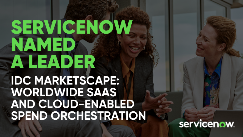 christopher cook tweet media