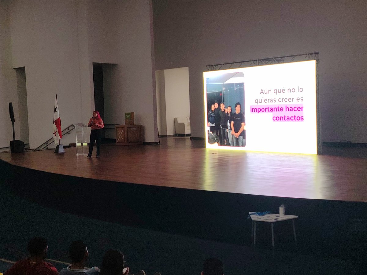 PythonPanama's tweet image. @taicoding Encuentra una comunidad, únete y desarrolla tus habilidades. #Python2024