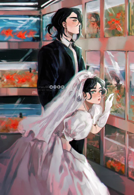 𓆝 𓆟 𓆞 #beefleaf #TGCF #HeavenOfficialsBlessing 